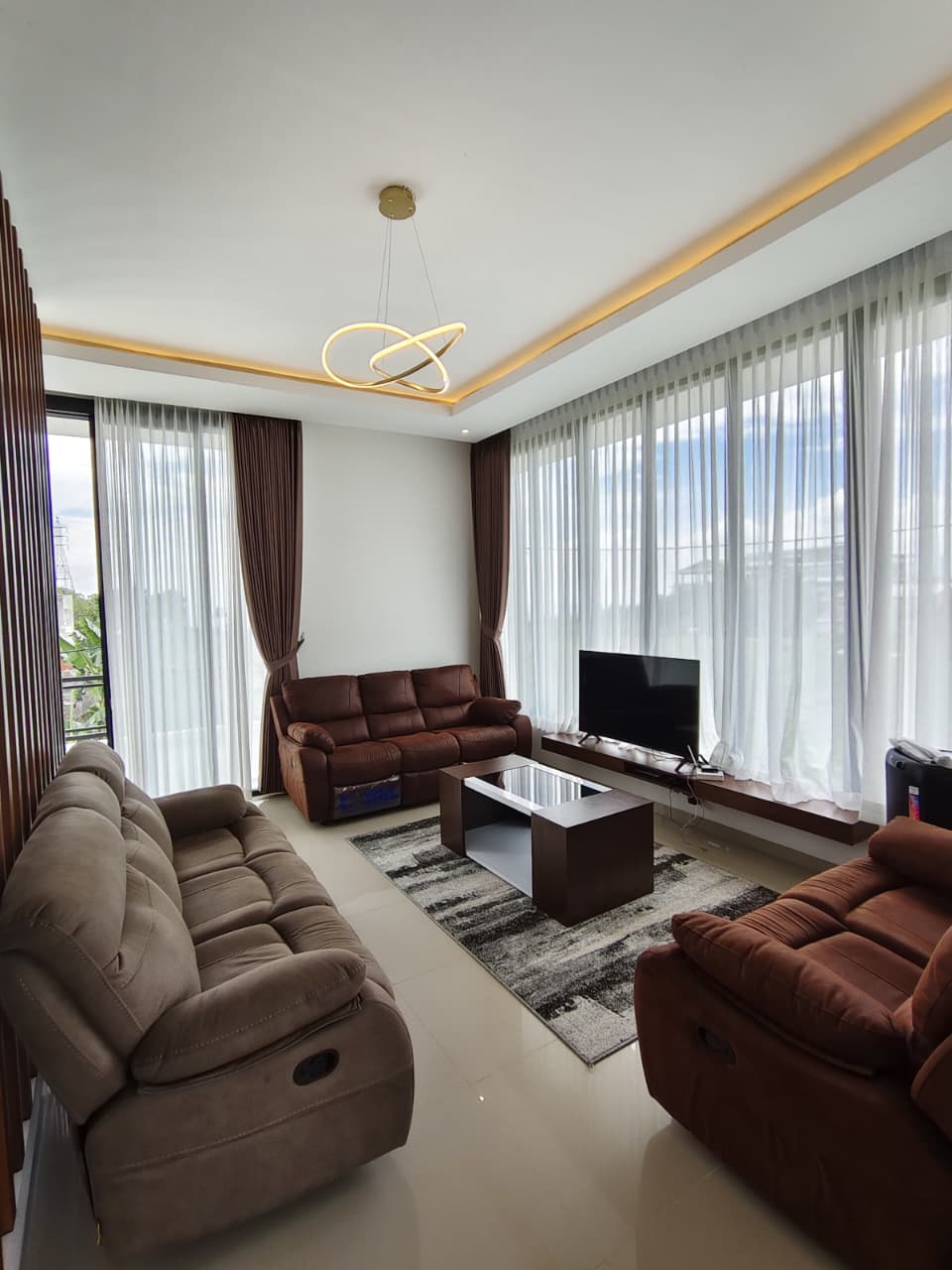 Villa Don Canggo